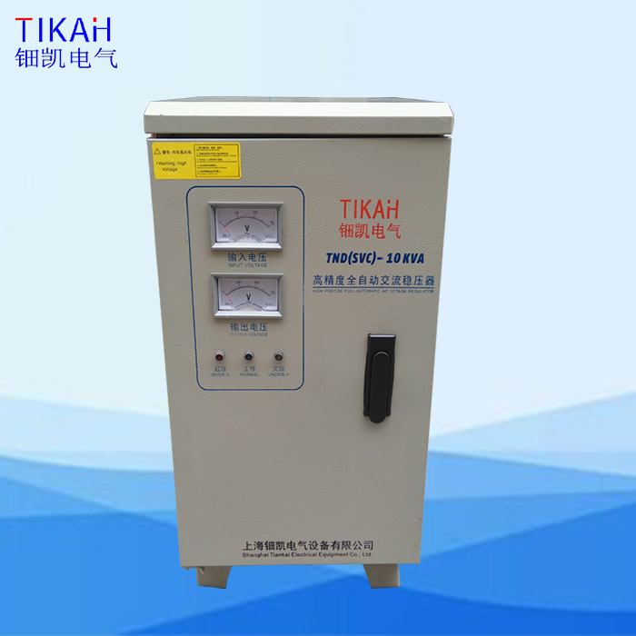 ÿ{TNS-10KVA߾Ƚ