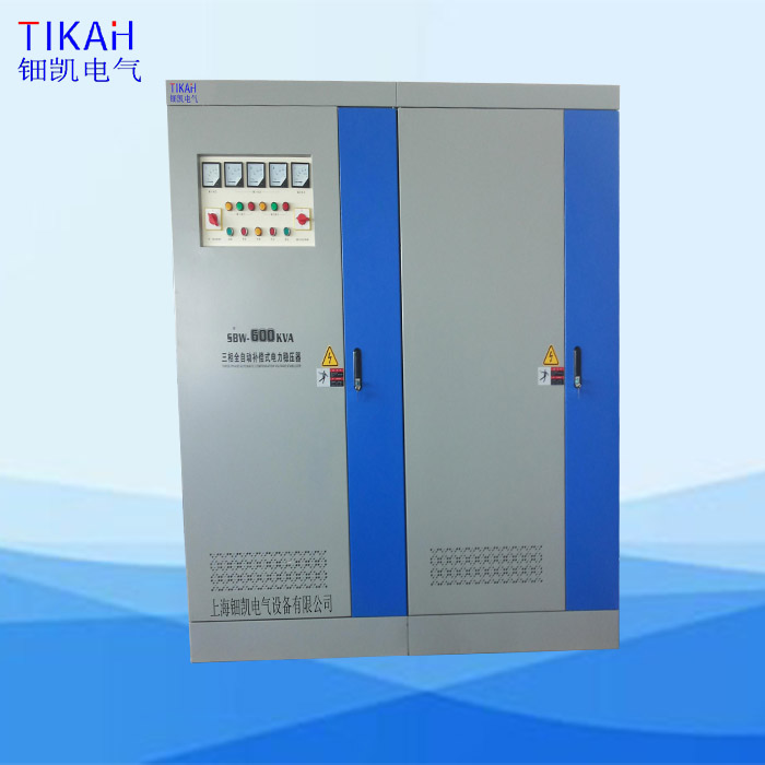 SI(y)ȫԄ(dng)a(b)ʽ(wn)