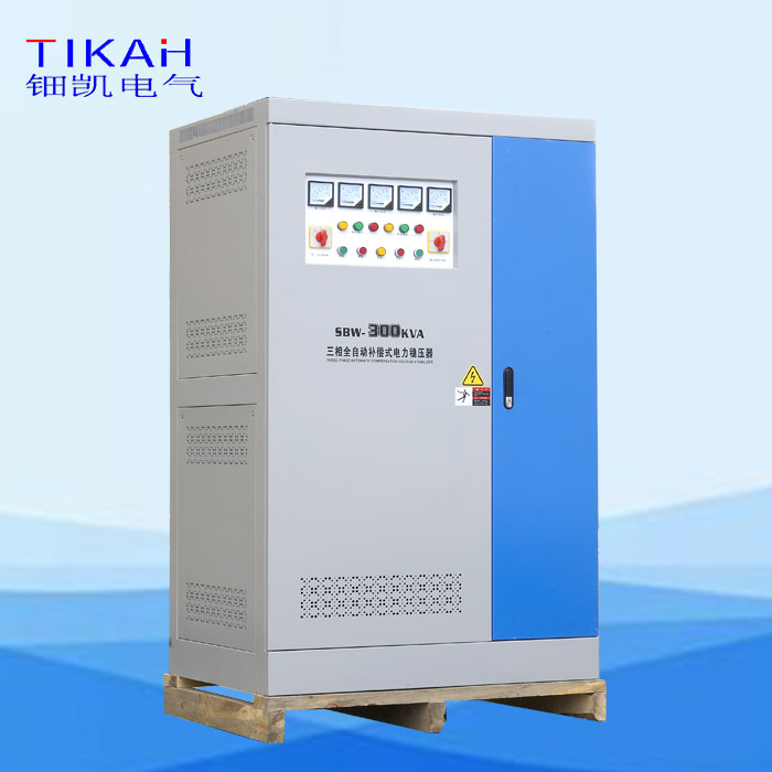 SBWȫԄ(dng)a(b)ʽ(wn)