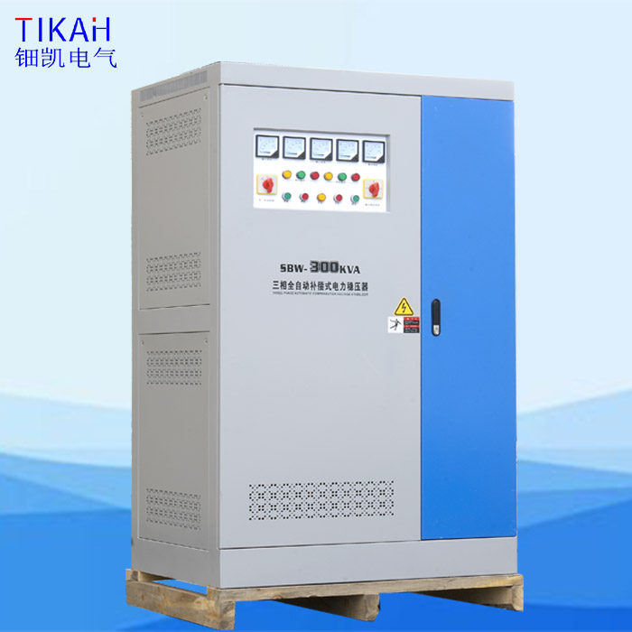 DBW/SBWȫԄ(dng)a(b)ʽ(wn)